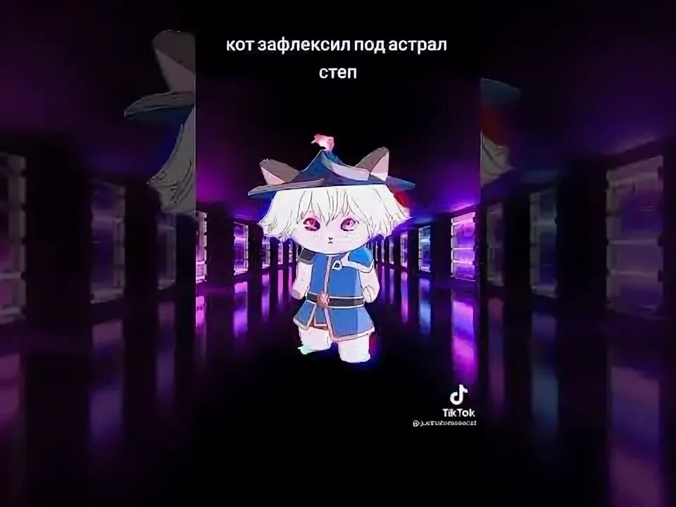 Astral step кот. Кот гуль. Кот флексит под астрал степ. Astral step кот. Ты похож на кота астрал степ.