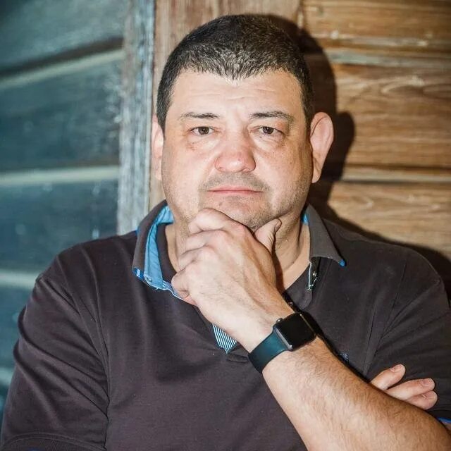 разрушенный мариуполь 2022. приходько рик горловка. поселок зайцево горловка. улица вершигоры горловка. внимание розыск.