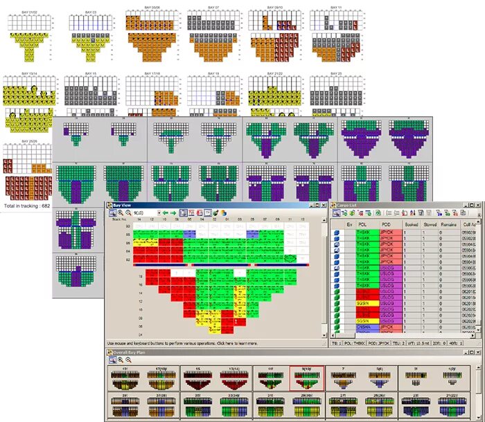 Load plan. Miner gun builder схемы container ship. loading plan. loading container on board ship step by step.