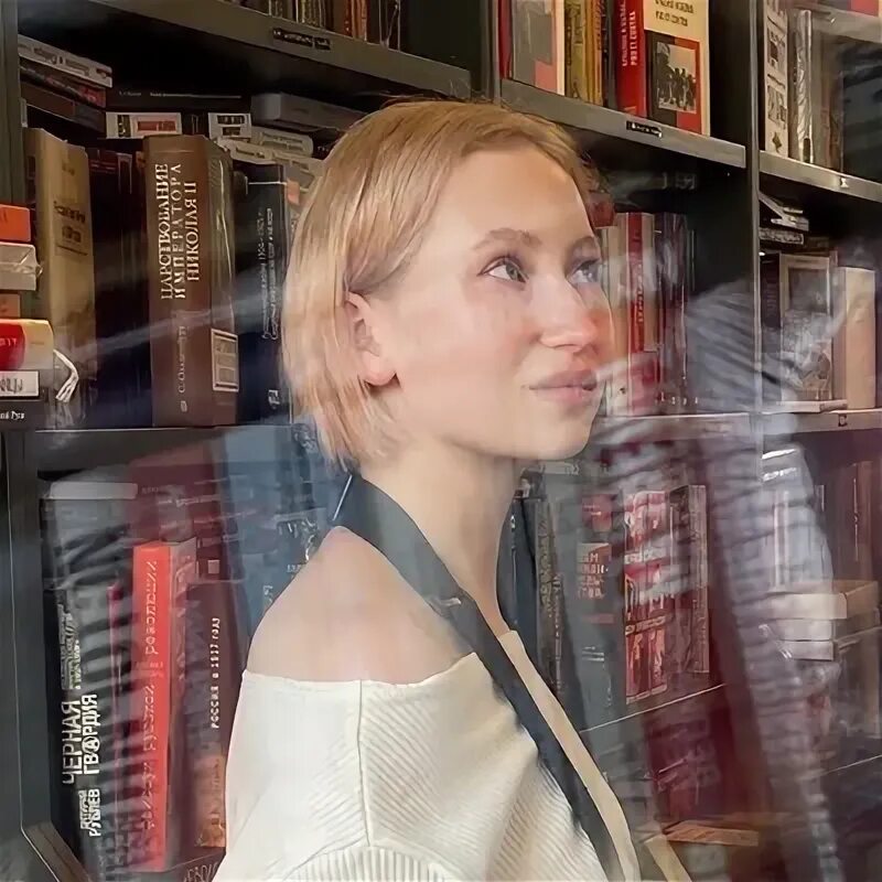 Перегудова 10. Перегудова 10. Перегудова 10. Перегудова 10. Перегудов актер фото.