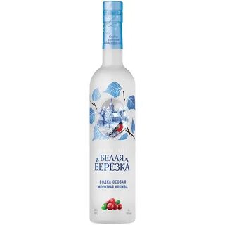 Белая береза 0