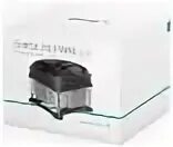 Theta 20 pwm 1700
