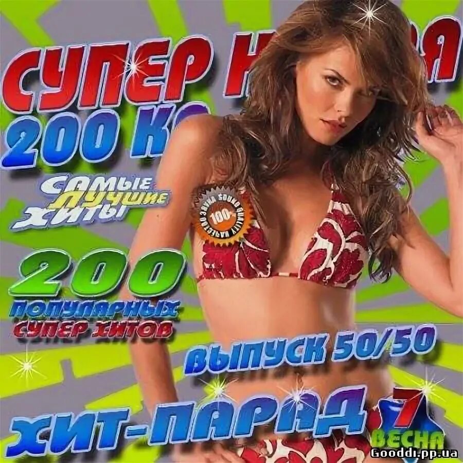 Сборник хитов. Сборники хитов 2009 50/50. Супер 100ка хитов 2012. Сборники 200 хитов. Новинки сборник в машину 50 50