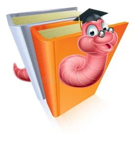 Book worms 7 класс