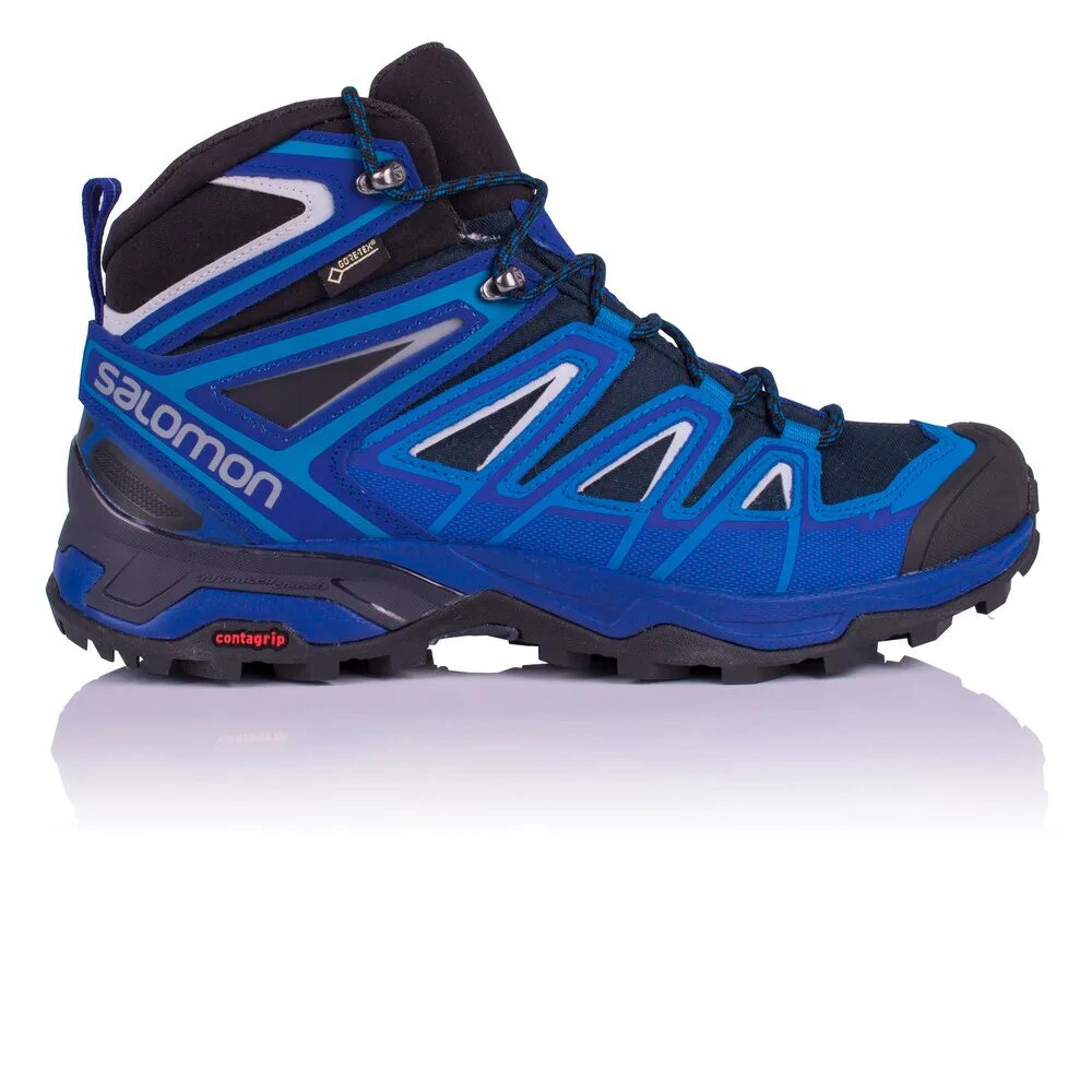 Salomon x Ultra 3 Mid GTX. Саломон x Ultra 4 GTX. Salomon x Ultra 4 Gore-Tex. Salomon x Ultra 4 Mid GTX.