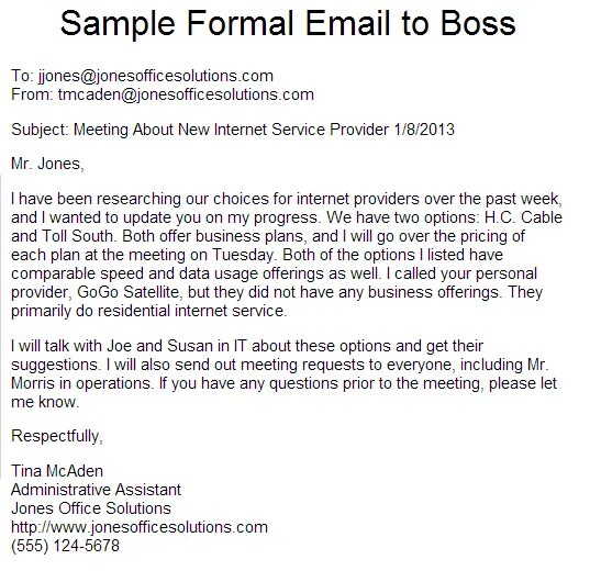 Email form. Formal email example. Formal Letter email. Write a Formal email. Writing a Formal email.