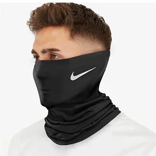 Снуд nike strike snood
