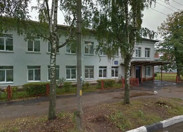 Православная школа в клину. Музыкальная школа имени чайковского клин. Новая школа №7 в клину. Школа софия клин. Школы клина.