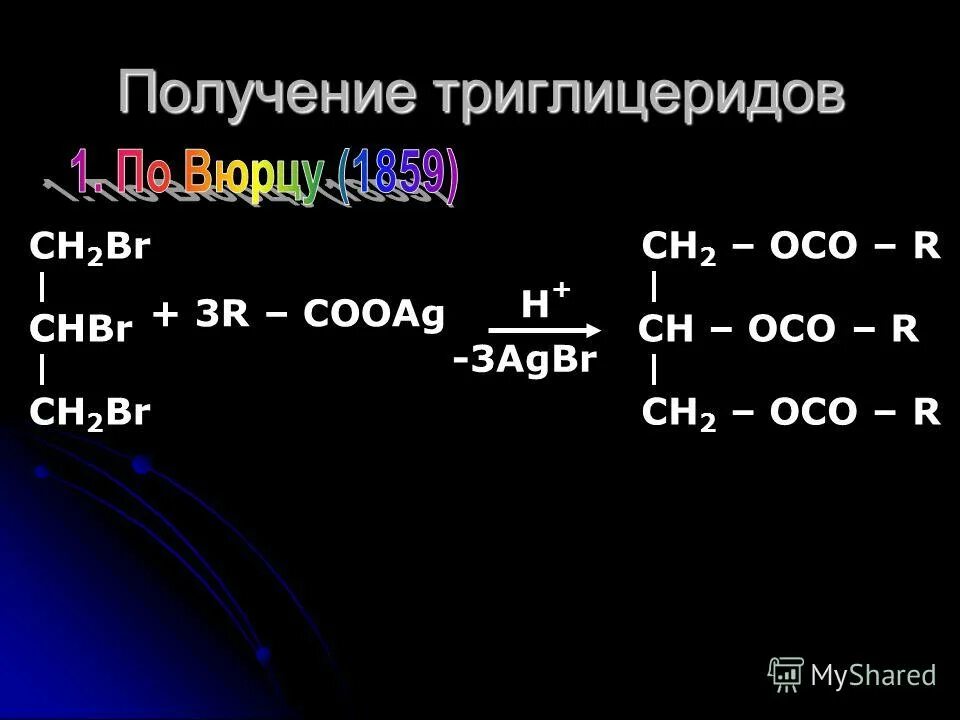 Ch ch ch2 chbr chbr. Ch3-chbr-ch3 реакция вюрца. Ch2br-chbr-chbr-ch2br. Алкины химические свойства галогенирование. Ch2br-chbr-chbr-ch2br.