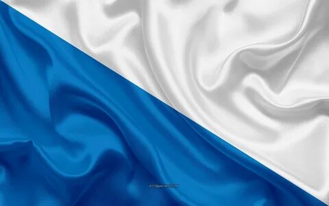 Ткань для флага