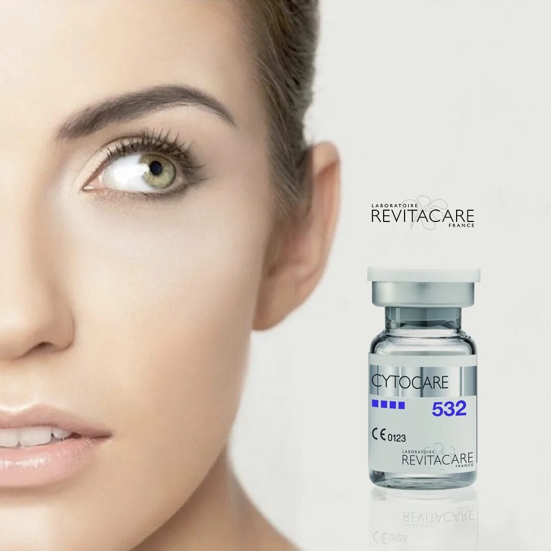 Блюм гель с цинком биоревитализация. Амалайн медиум филлер. Био сукцинат. Мезовартон. Био проспект цинк.