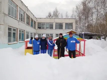 Власиха барнаул алтайский край