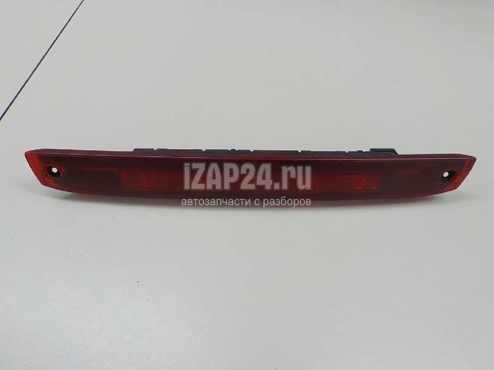 Третий стоп сигнал форд куга 2. Фонарь стоп-сигнала верхний газель. Задний стоп сигнал форд фокус 2. Форд фокус 2 задний стоп сигнал. Дополнительный стоп сигнал форд фьюжн.