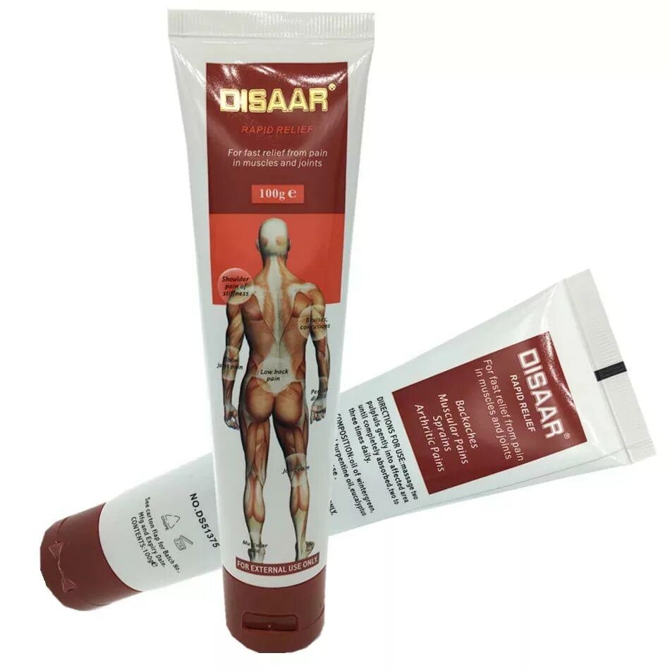 Сустафаст гель для суставов. Гель для суставов. Крем от боли в суставах. «суставит» форте. Скипар бальзам-гель д/тела при болях в суставах 75 мл/биофармрус.