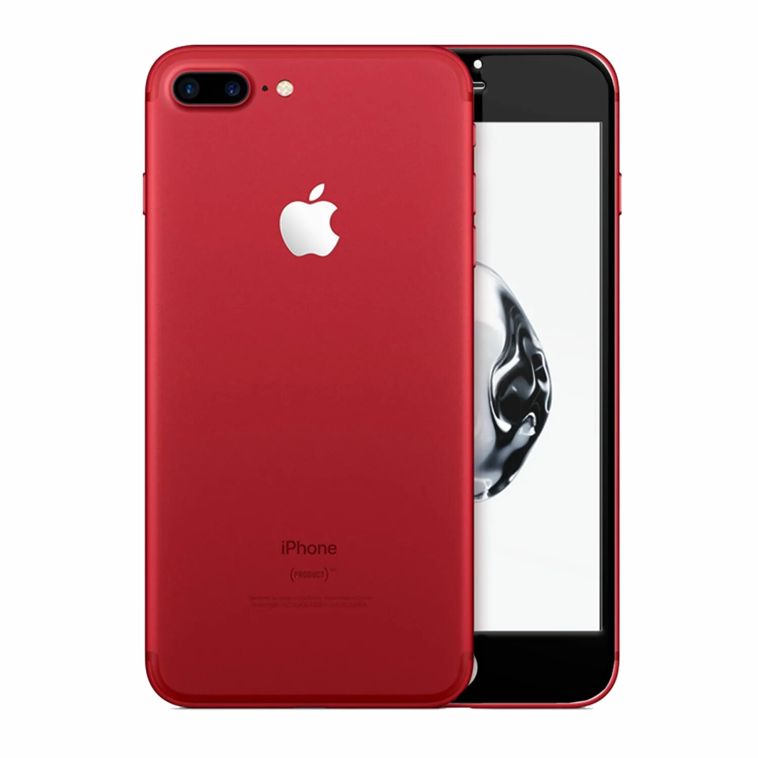 Iphone 7 Plus. Iphone 7 Plus 128gb. Айфон 7 плюс ред. Айфон 7 Plus красный.