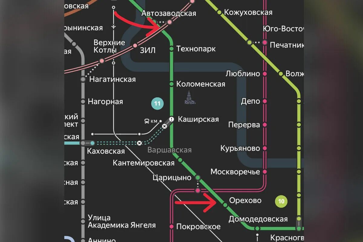 Какого числа закрывают метро. Карта метрополитена. схема метро зеленая ветка. закрытая ветка метро. метро орехова линия.