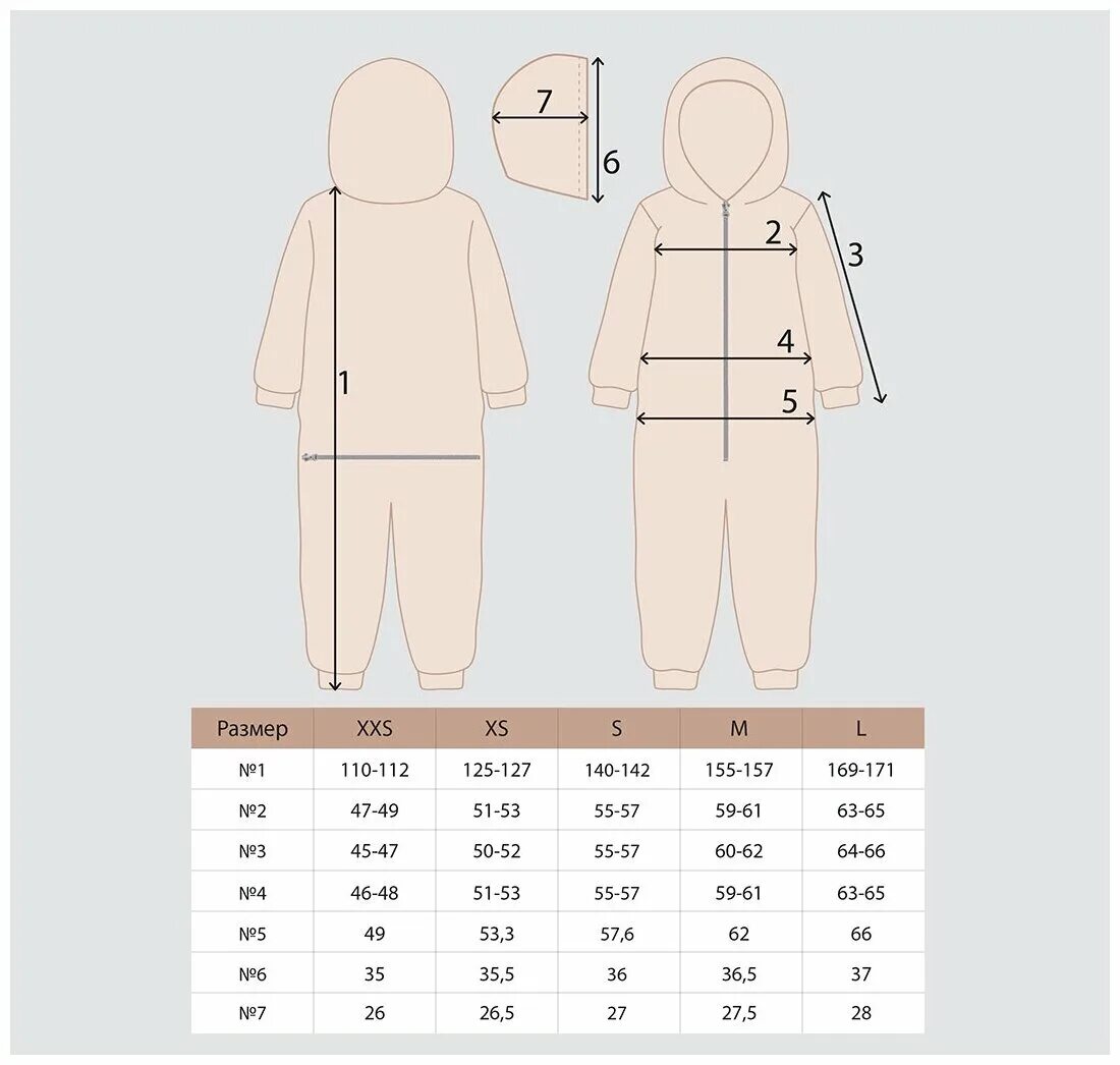 пижама кигуруми размерная сетка. кигуруми размерная сетка. лекало кигуруми на взрослого. выкройка пижамы кигуруми выкройки. пижама кигуруми размерная сетка.