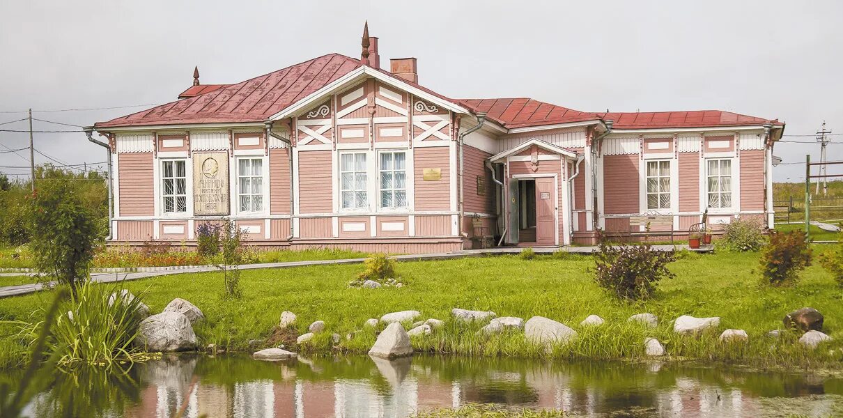 Где дом ломоносова. Музей ломоносова в селе ломоносово. Музей ломоносова в селе ломоносово архангельской области. Ломоносов михаил васильевич дом музей. Где дом ломоносова.