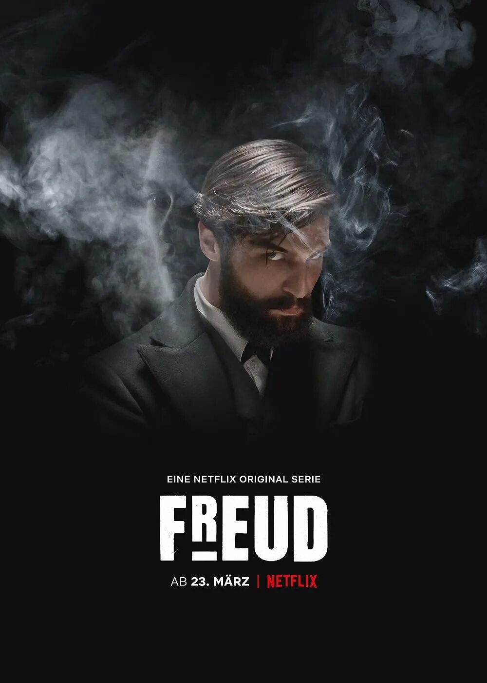 Фрейд 2020. Фрейд 2020. Фрейд 2020. Freud netflix. Фрейд 2020.