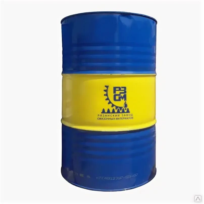 Масло м4з 14д. Масло гидравлическое вмгз 200л. газпромнефть super 10w-40 205л. вмгз 200л артикул. масло гидравлическое вмгз-45.