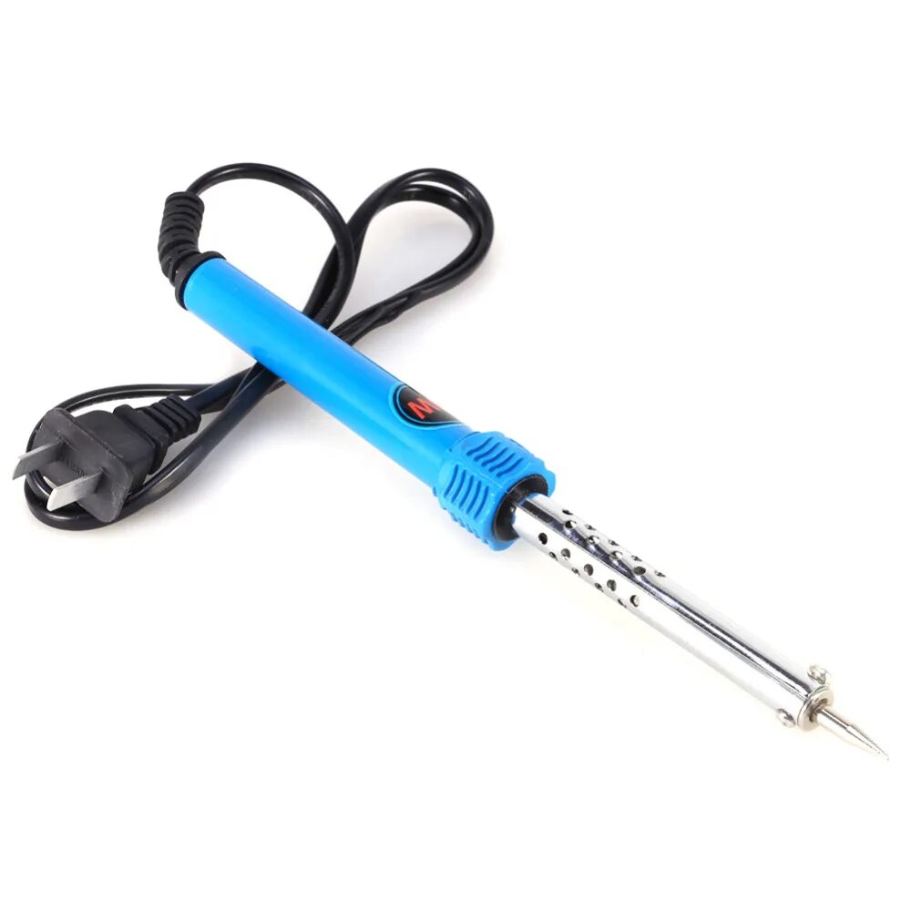 Паяльник 40вт 220в proskit. Паяльник 40 вт. Электропаяльник 40вт/220в ермак. Паяльник 40вт 220в sparta. Паяльник электрический эпсн-40 (220 в, 40 вт).