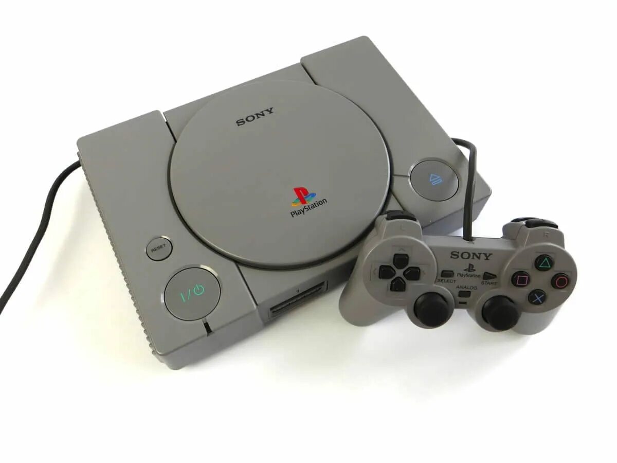 Приставка сони диски. Playstation 3. Psp sony 3001 игровая консоль. Сега сони приставка. Игровая приставка sony playstation one scph-9002.