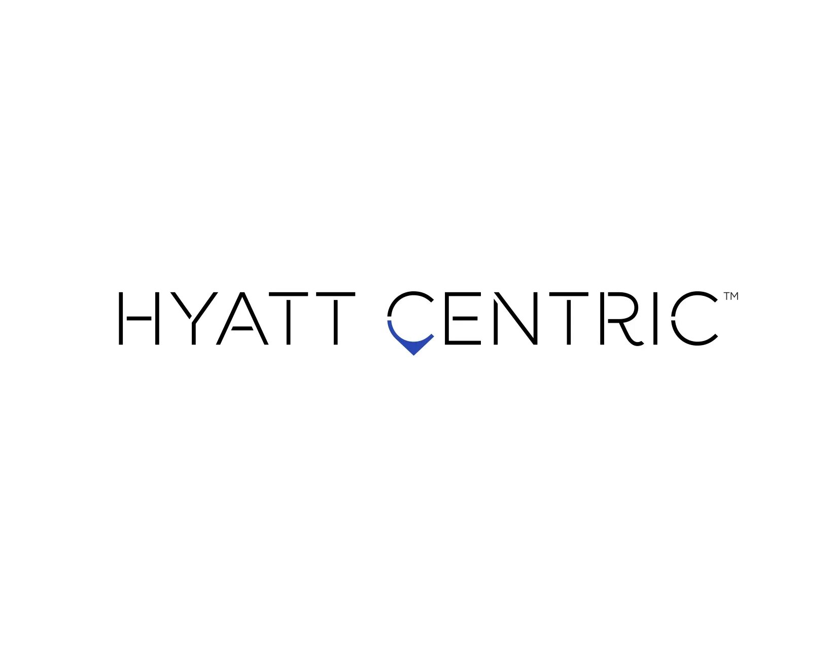 Hyatt place, эмблема. Hyatt перевод на русский. Хаят проджект. Город мечты филиппины melco. Ресепшн хаят бишкек.