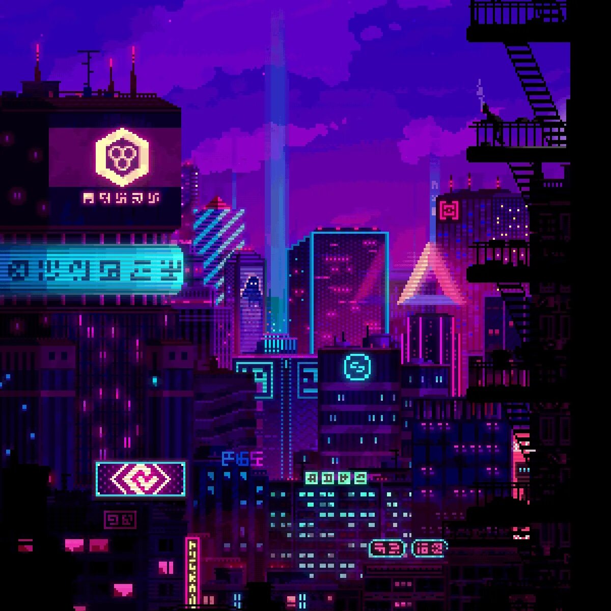 Hihiz (Lets Go) - GitHub