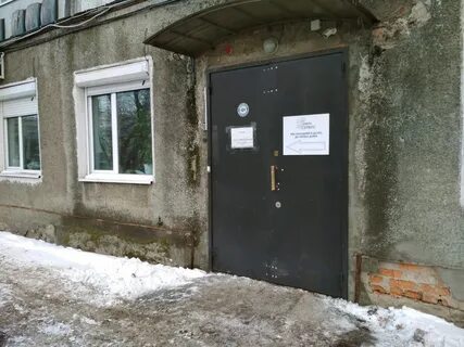 Ремонт техники приморский