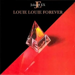 Brother louie remix