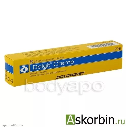 лекарство долгит. долгит гель инструкция. долгит состав. кг-германия. долгит гель 5% 50г.