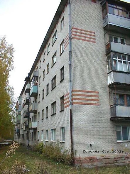 Институтский городок 2. Институтский городок. Институтский городок. Юрьевец институтский городок 19. Институтский городок.