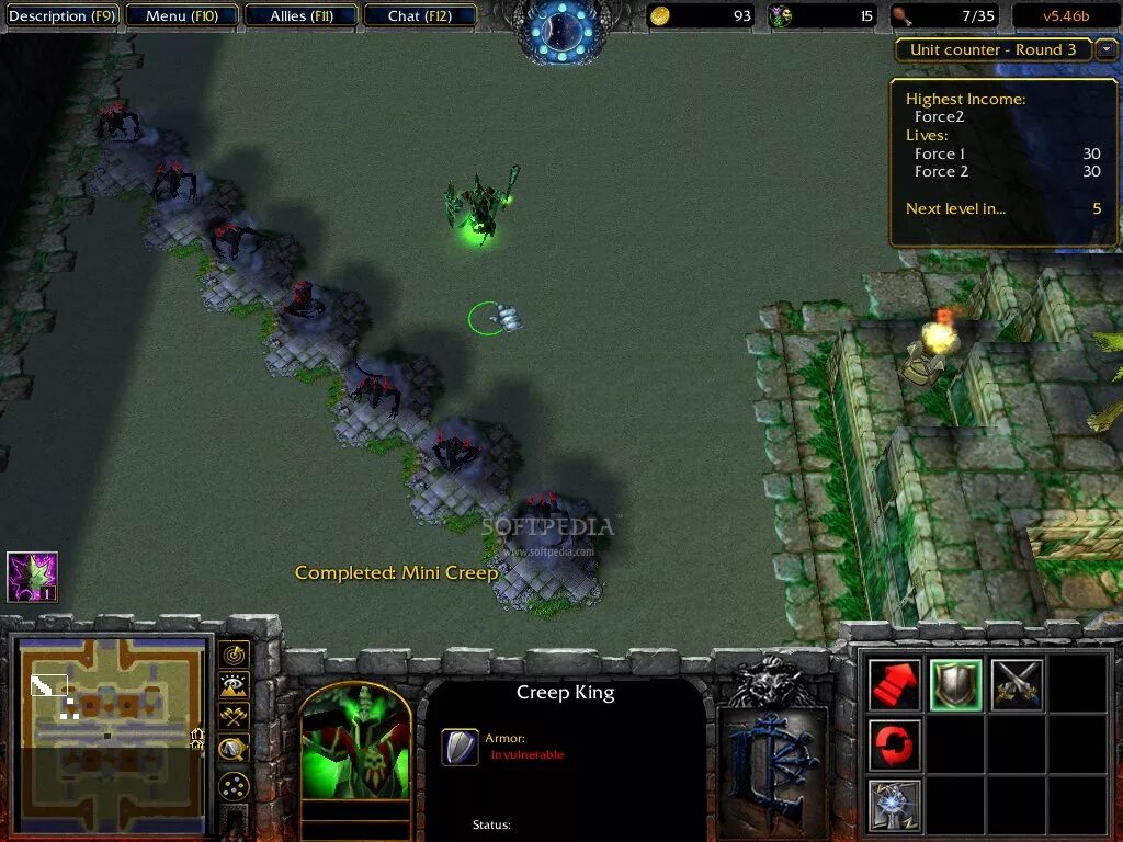 Карты для warcraft 3. Warcraft 3 tower defense карты. tower defence warcraft 3. warcraft 3 лучшие tower defense карты. td wars warcraft 3.