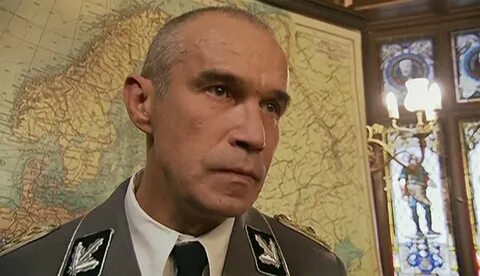 Абвер