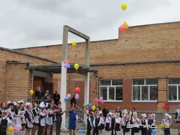 17 школа назарово. школа 4 город назарово. назарово школа 4. музыкальная школа назарово. школа 4 назарово.