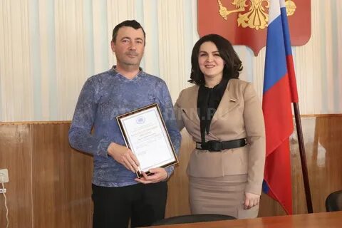 Финансирование волгоградская область жирновский