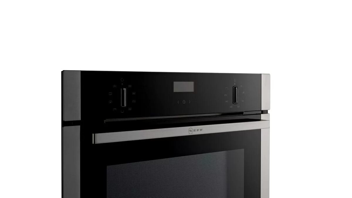 Духовой шкаф neff b55cr22n0. Духовой шкаф электрический встраиваемый neff. Духовка электрическая neff. Духовой шкаф neff b4acf4hn0. Neff b1ace3fn0r.