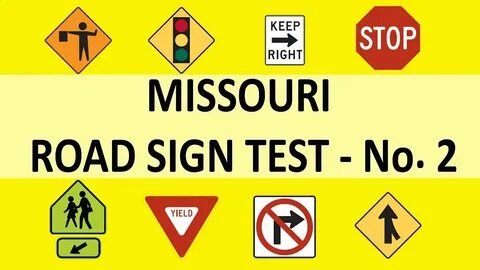 Sign test