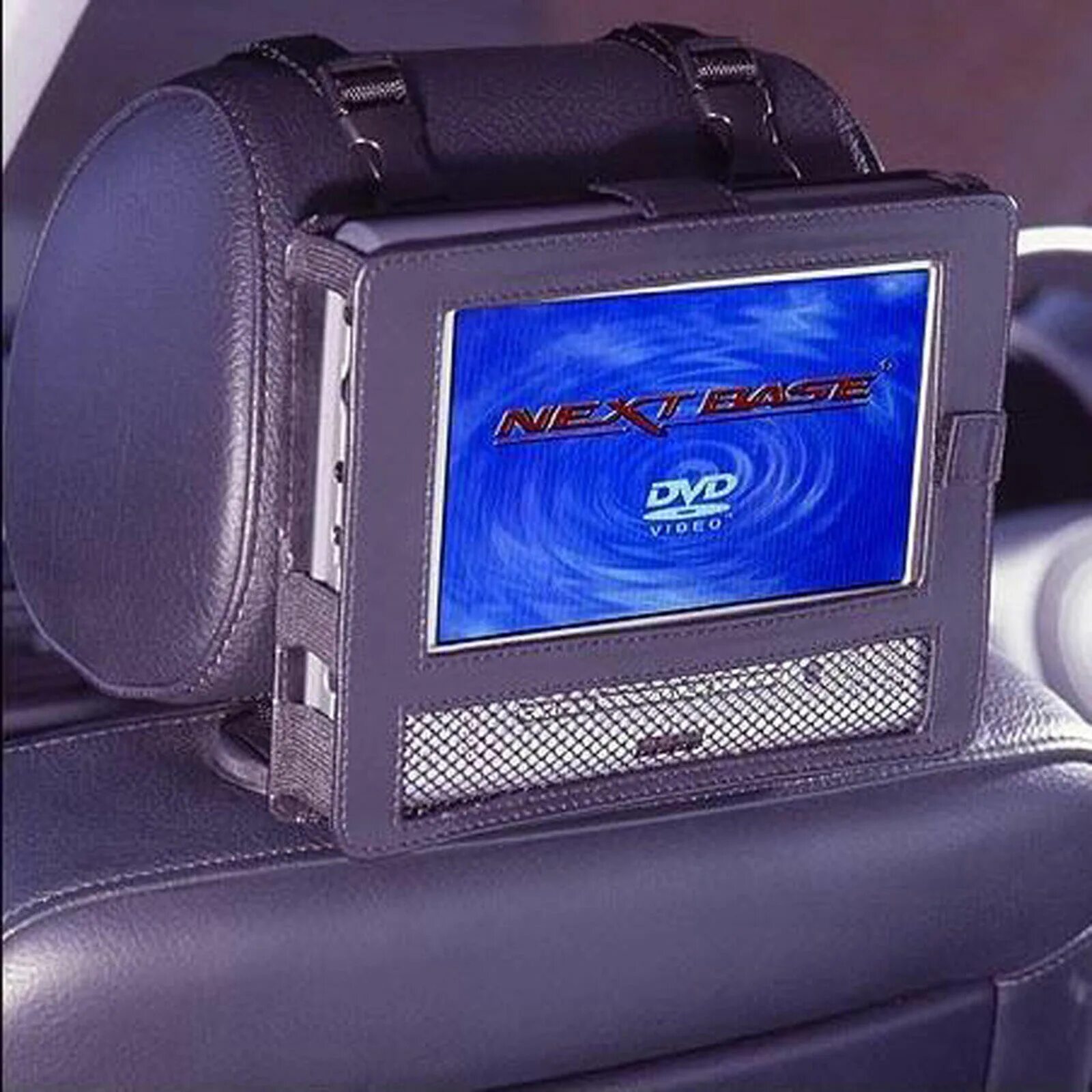 Портативный dvd pioneer ea 1105. Portable car player. Portable dvd player t-pdvd7000. Джип в телевизоре. Телевизор туристический переносной.