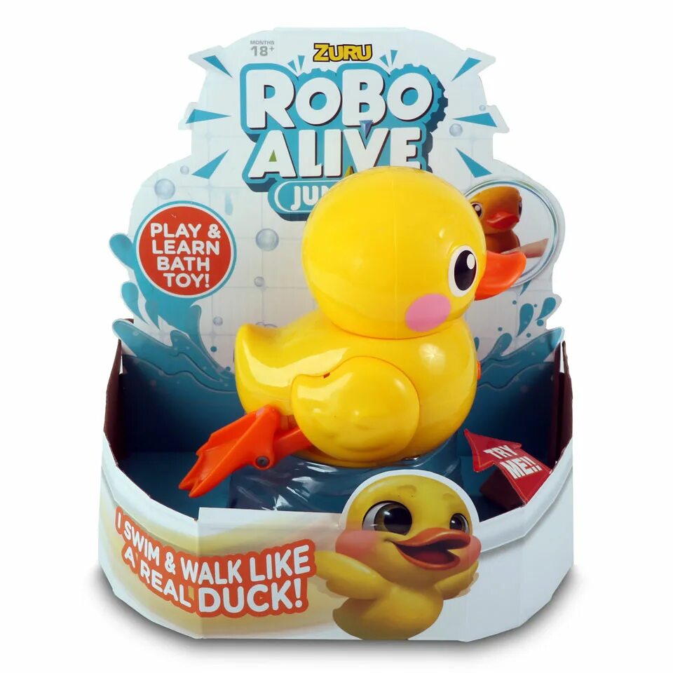 Robo alive муравей. Яйцо динозавра smashers. Ледяной дракон интерактивная игрушка robolif. Интерактивная игрушка zuru 7127 robo alive attacking t-rex. Robo alive яйцо.