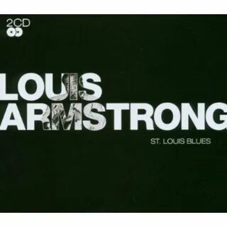 Blues 0