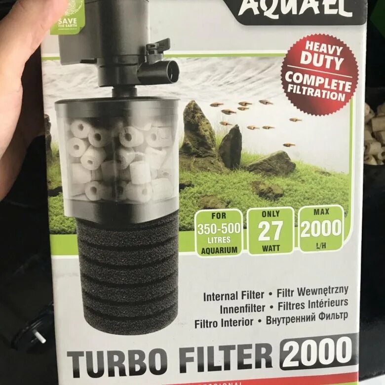 Turbo filter 1000. Внутренний фильтр aquael turbo filter 1000. aquael turbo 2000. aquael turbo 1000. фильтр для аквариума aquael турбо 1000.