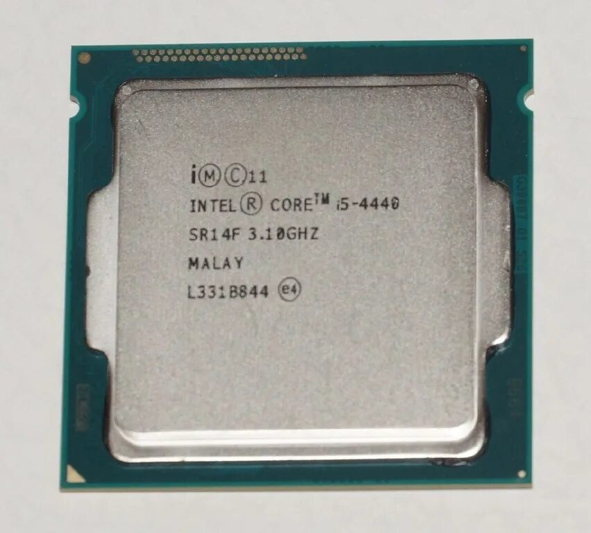 Core i5 1335u 1.3 ггц. Процессор Intel Core i5 4440 s1150. Intel Core i5 4440 3.10GHZ. Intel Core i5-4440 Haswell lga1150, 4 x 3100 МГЦ. Процессор Интел 5 4440.