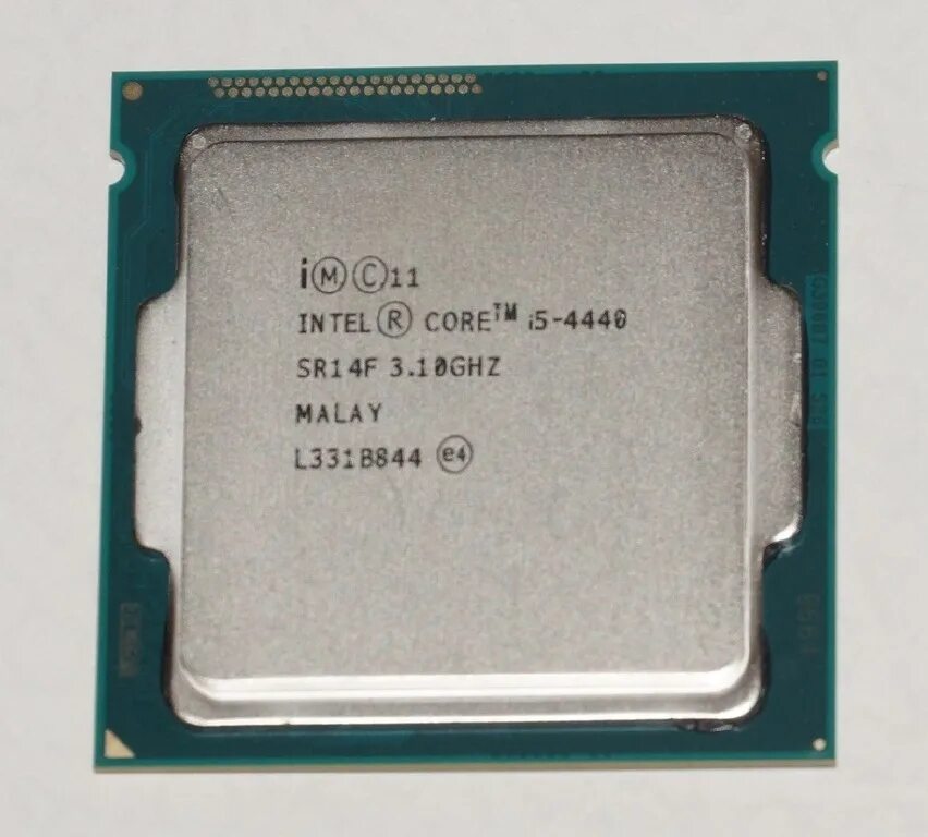 Core tm i5 1035g1 cpu. Intel core i5-4440. i5 4440 сокет. процессор intel core i5 4440. intel(r) core(tm) i5-4440 cpu @ 3.10ghz.