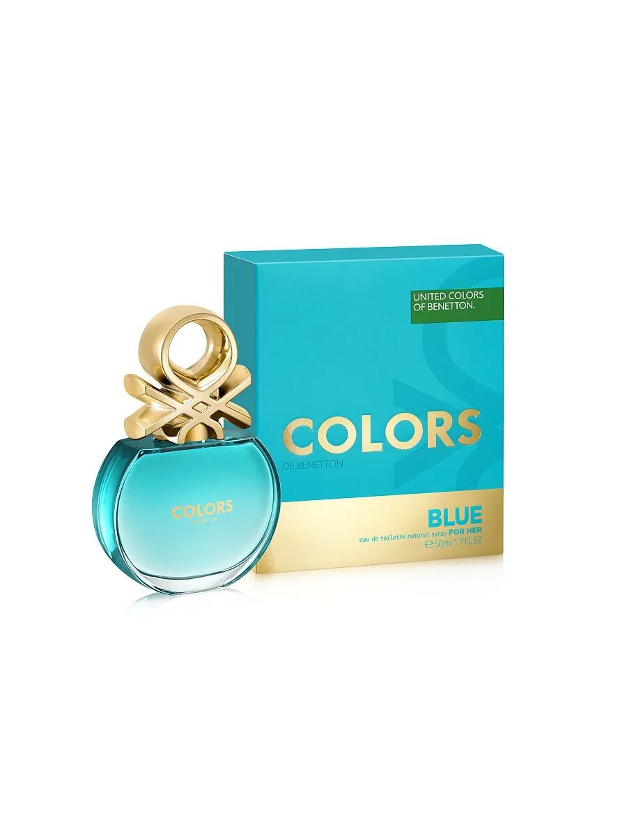 United colors of benetton туалетная вода 30 мл. Духи color. Benetton pink w edt. Colors of benetton духи pink. Benetton united colors blue eau de toilette 80мл (tester) жен.