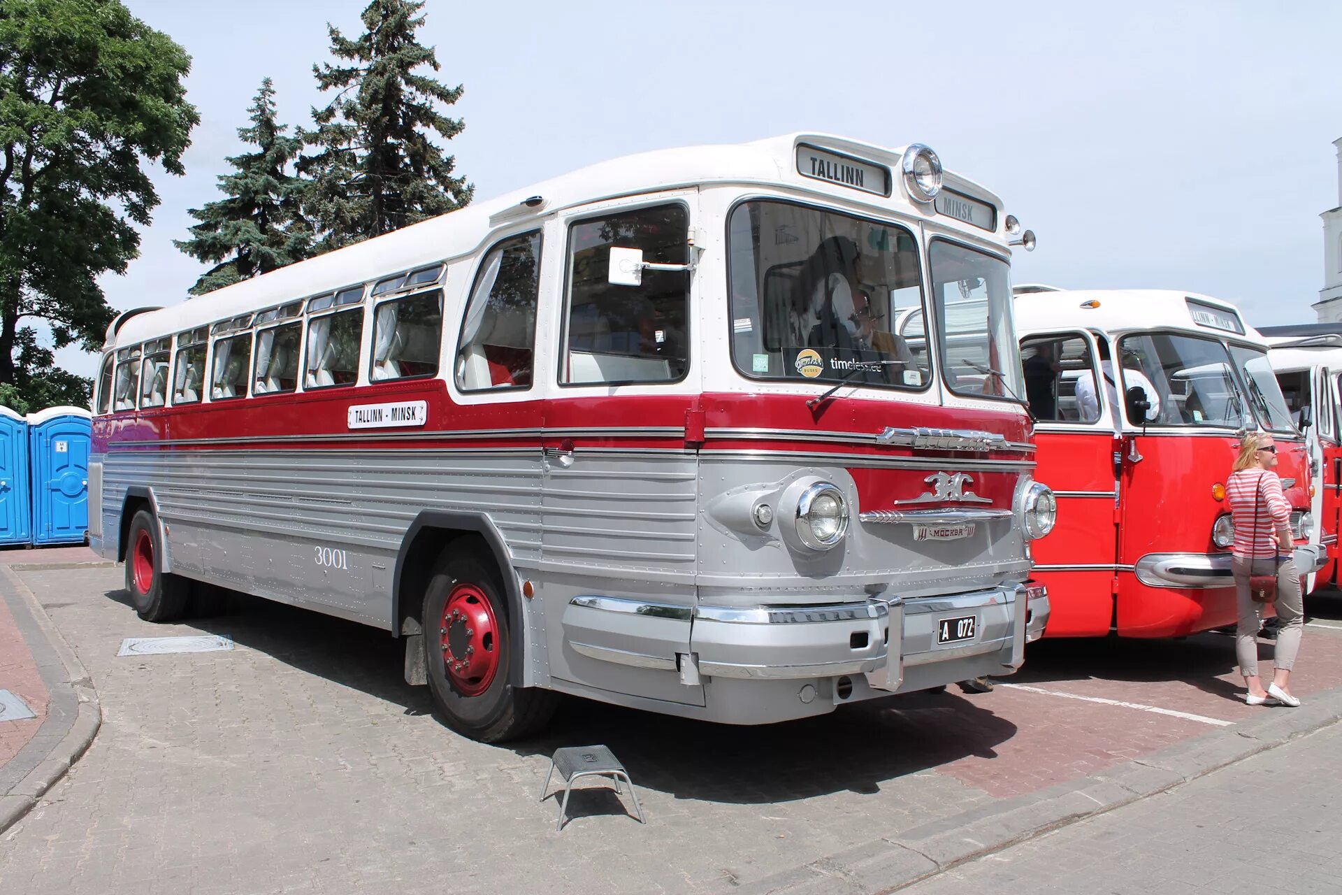 127 автобус минск. Зис 127. зис-127 автобус. автобус зис 127 салон. зис 127 американский.