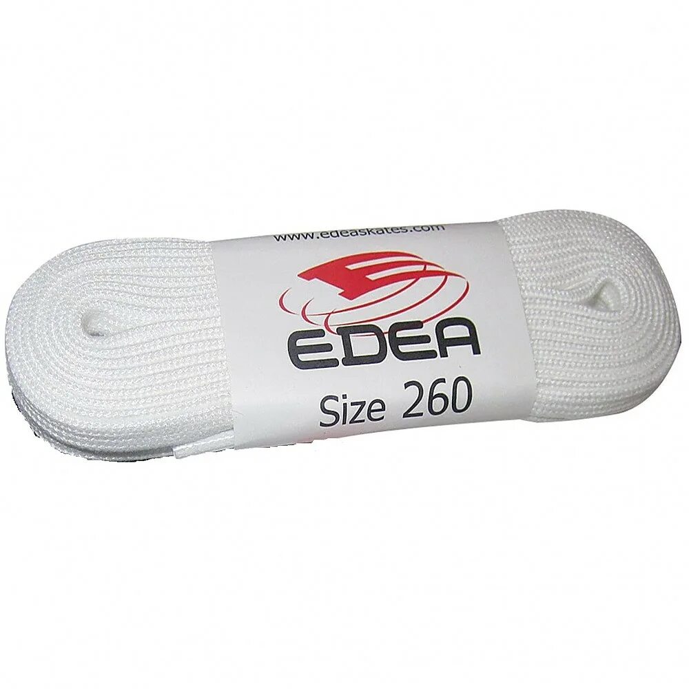 Шнурки Edea 260. Шнурки Эдеа 240. Шнурки для коньков фигурных Эдеа. Шнурки для коньков фигурных 260 см Эдеа.
