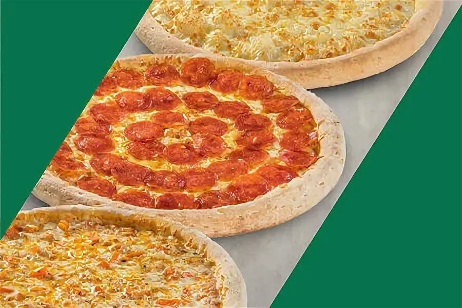 папа джонс великий новгород пиццерия. папа джонс иваново. папа джонс мытищи новомытищинский проспект. мексиканская пицца папа джонс. стр пицца стерлитамак.