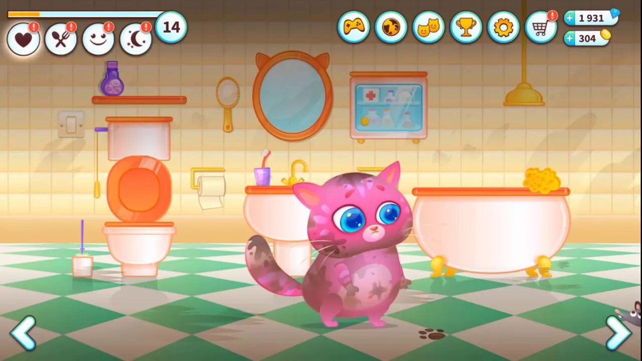 Bubbu взломанная. Игра Bubbu School. Игра Bubbu my Virtual Pet. Королевство питомцев Bubbu 2. Bubbu School новый год.