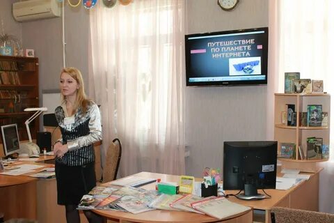 Домашний интернет липецк